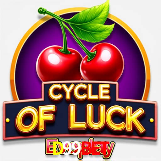 A Emoção da Loteria na D99Bet: Uma Chance de Mudança de Vida