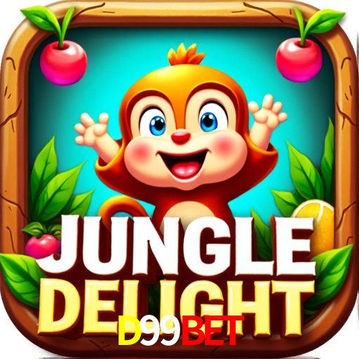 Apostas Esportivas na D99Bet: Um Guia Completo