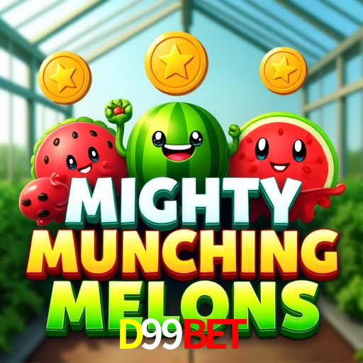 A Emoção da Loteria na D99Bet: Uma Chance de Mudança de Vida