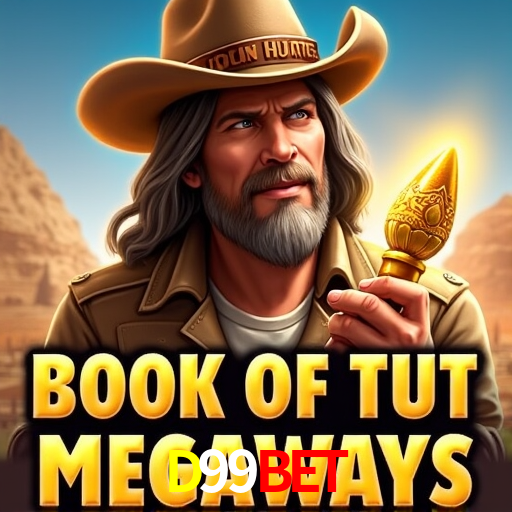 Desvendando o Mundo dos Jogos Virtuais na D99Bet