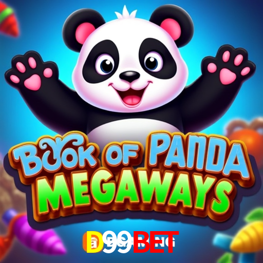 A Revolução dos Aplicativos de Jogos no D99Bet