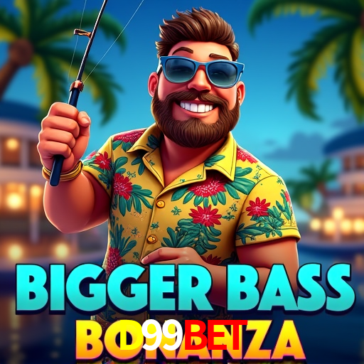 A Revolução dos Aplicativos de Jogos no D99Bet