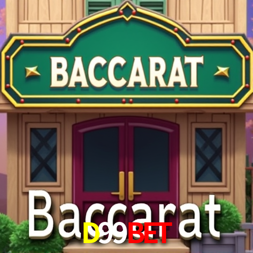 A Popularidade dos Caça-Níqueis no D99Bet