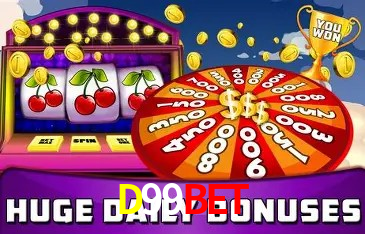 Explorando a Categoria de Eventos em Apostas na D99Bet