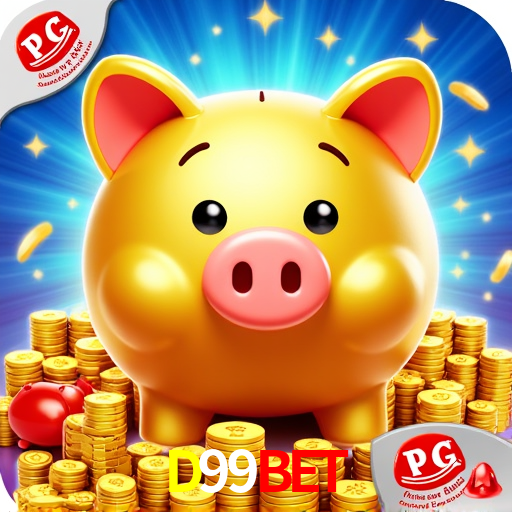 Descubra a Magia dos Jogos de Arcade no D99Bet