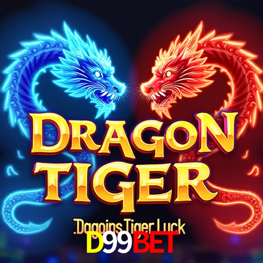 A Popularidade dos Caça-Níqueis no D99Bet