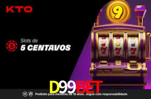 Descubra a Essência do D99Bet: Nossa História e Compromissos