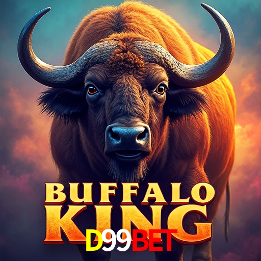 Apostas Esportivas na D99Bet: Um Guia Completo