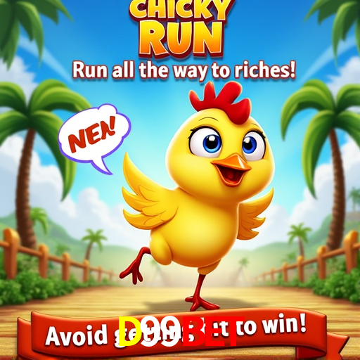 Descubra a Essência do D99Bet: Nossa História e Compromissos