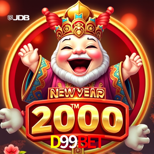 A Experiência Imersiva dos Cassinos Ao Vivo no D99Bet