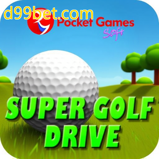 Slots no Site d99bet.com